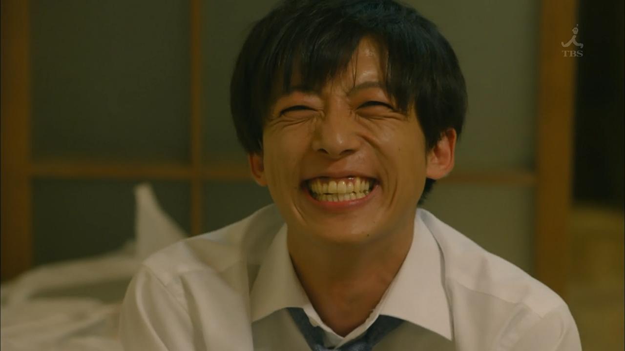 魔笔小艇 _ 哔哩哔哩相簿