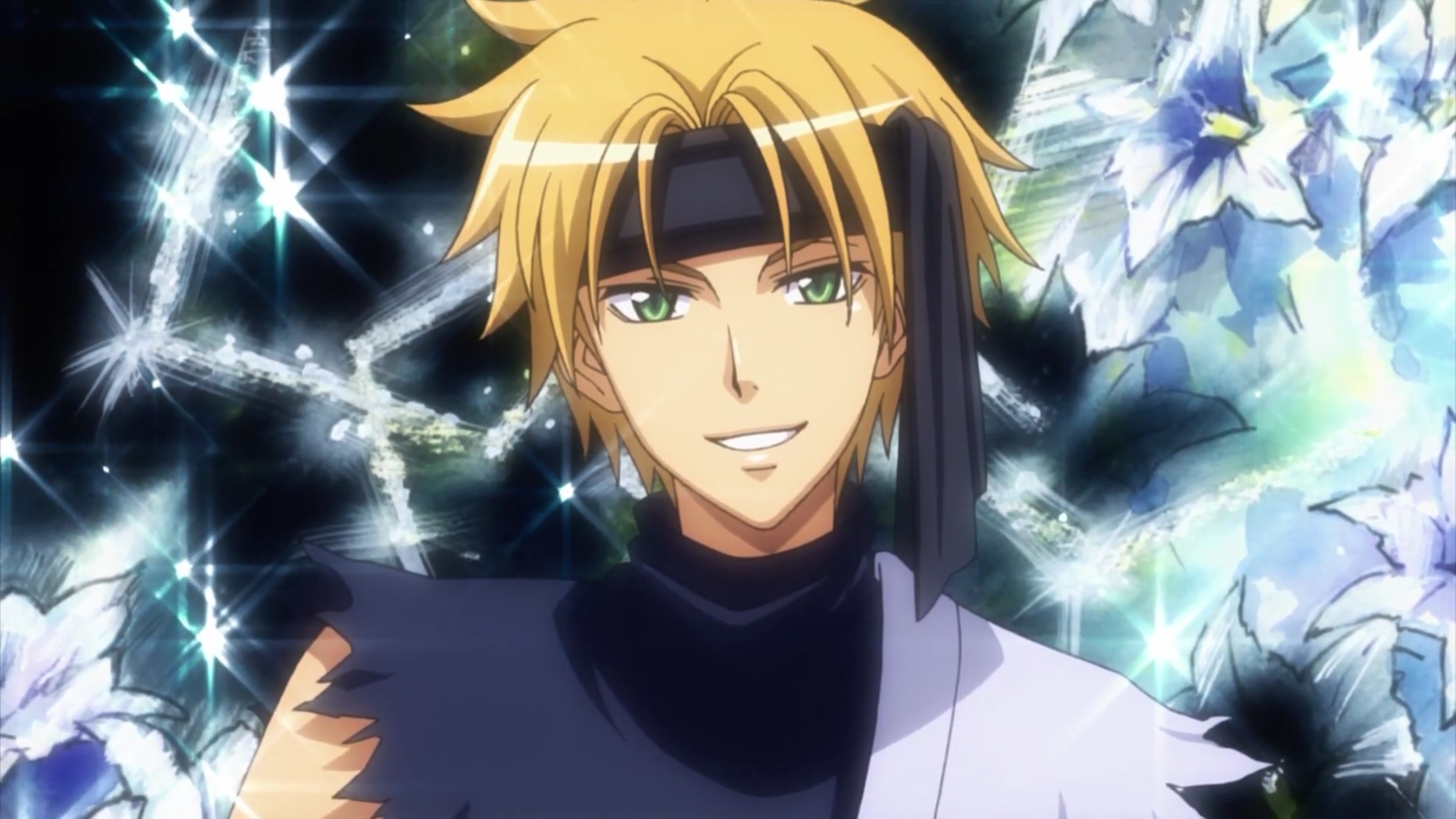 哔哩哔哩相簿,绘你所想,拍你所爱