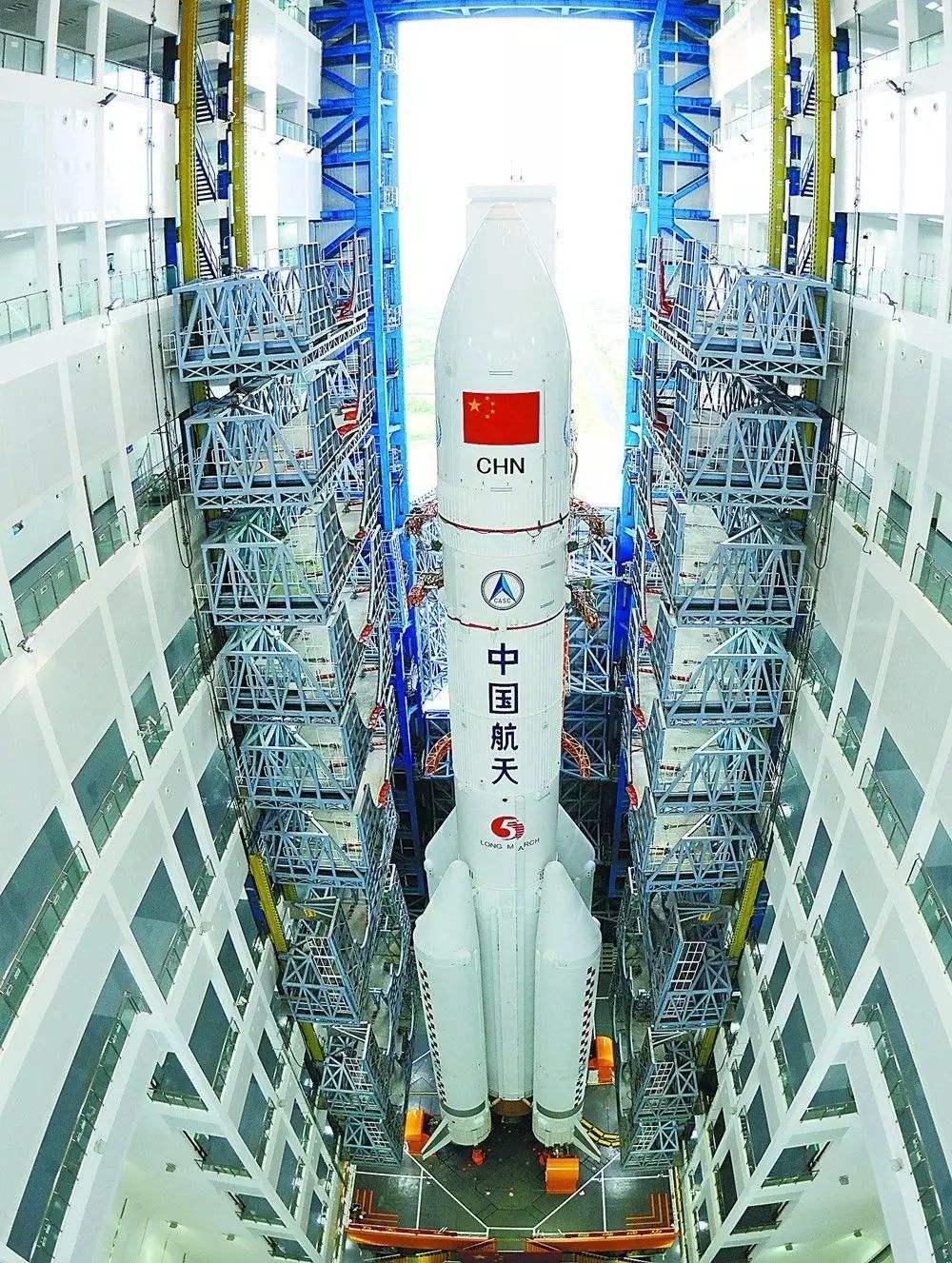 文曜星河 _ 哔哩哔哩相簿