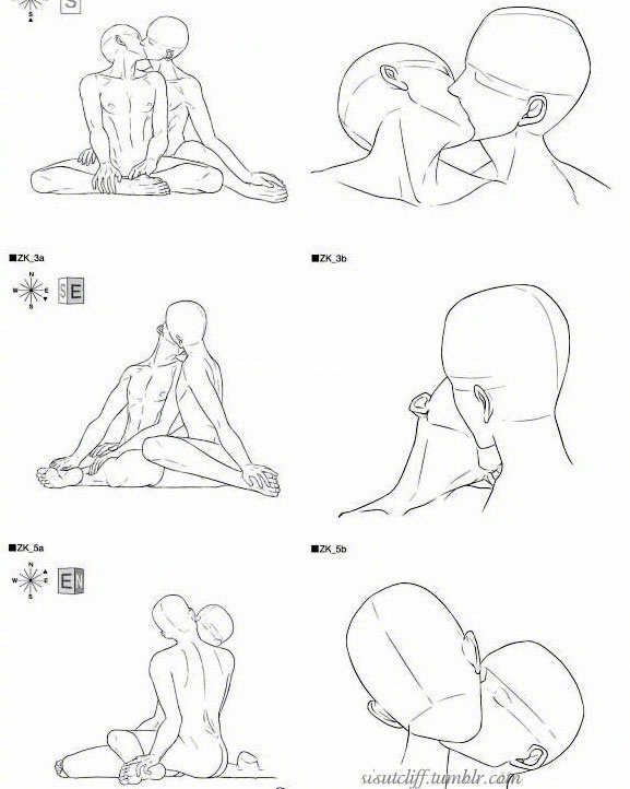 ta 的直播间轮播中更多角色立绘细画技巧名动漫0ta 的小视频0更多ta