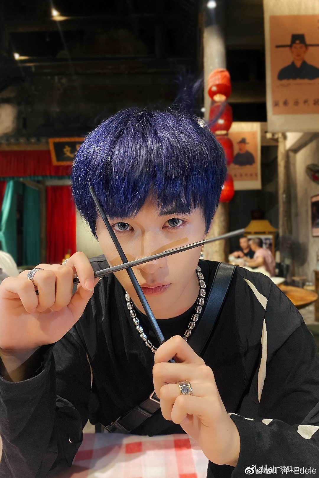 易安中学#杨阳洋210902微博浏览:2694收藏:0支持:9上传时间:2021-09