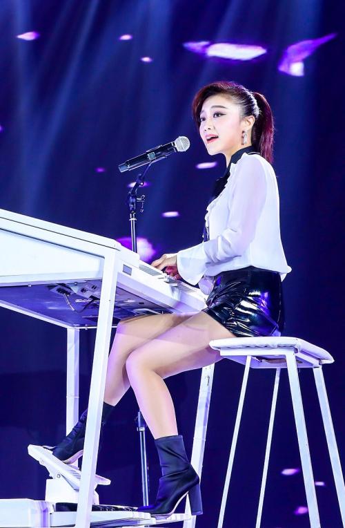 伊君隍孙智国 _ 哔哩哔哩相簿