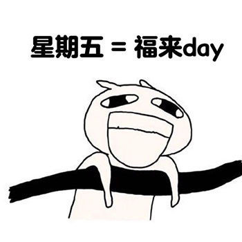 大洁大姐 _ 哔哩哔哩相簿