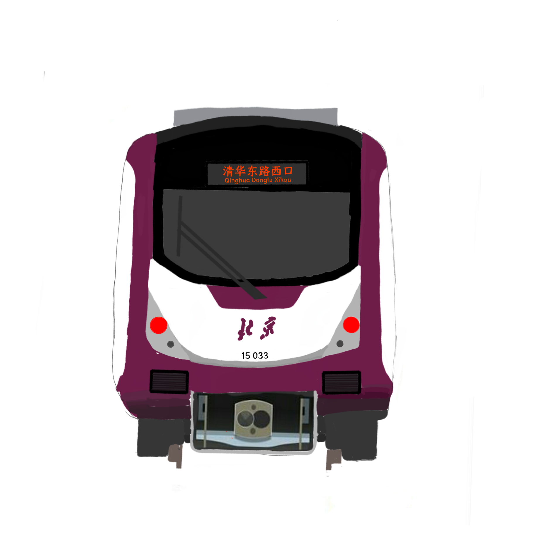 dkz31,dkz32[doge]浏览:187收藏:0支持:22上传时间:2021-11-08 23:40