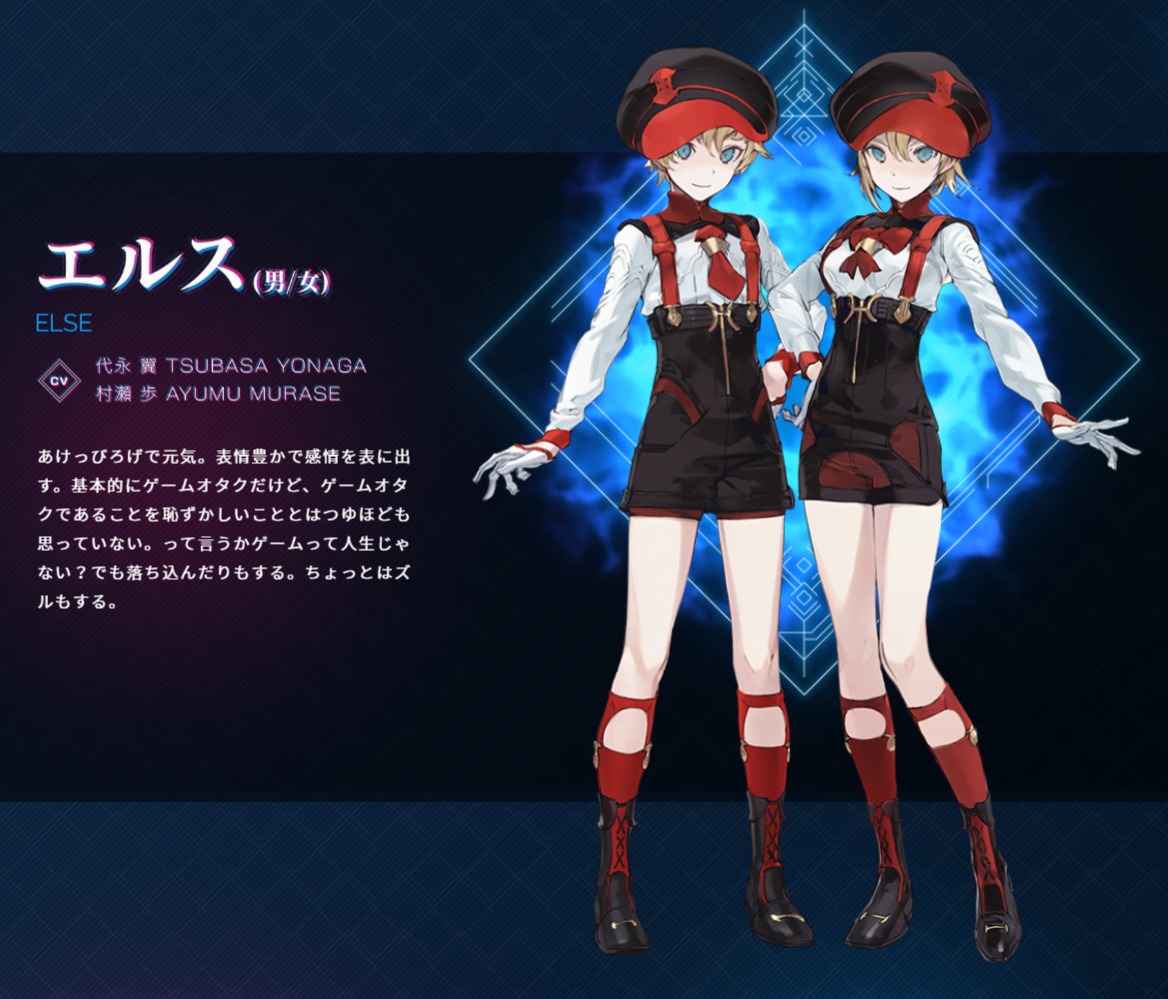 动画魂 Anitama 哔哩哔哩相簿