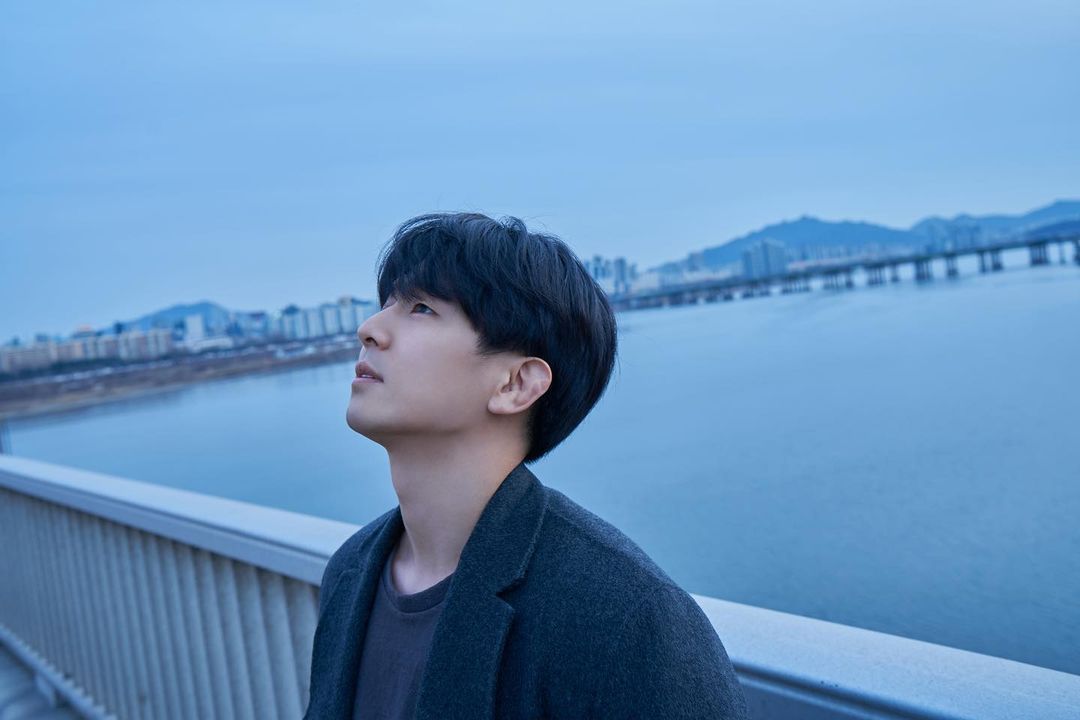 李钟和个人ig图集9#李钟和##jota#浏览:524收藏:0支持:4上传时间:2021