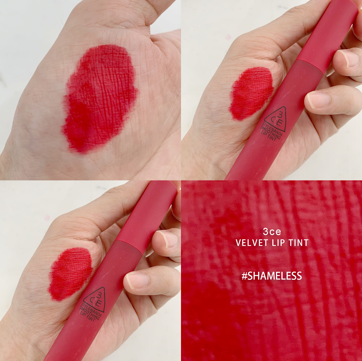 yuko531 _ 哔哩哔哩相簿