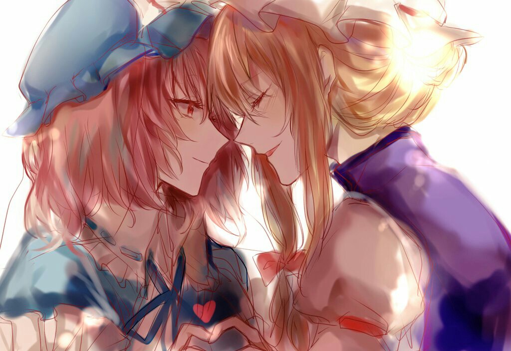 乳糖酥 _ 哔哩哔哩相簿