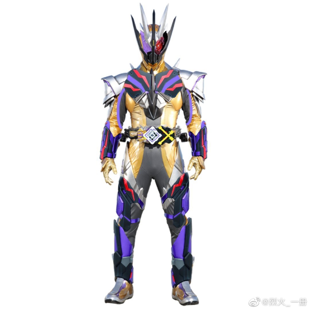 光之魔人martifu _ 哔哩哔哩相簿