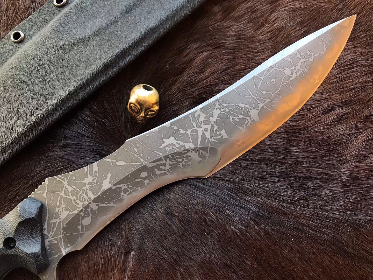 kikumatsuda松田菊男