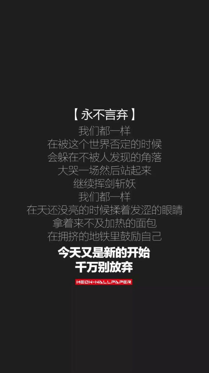 晓今朝 _ 哔哩哔哩相簿