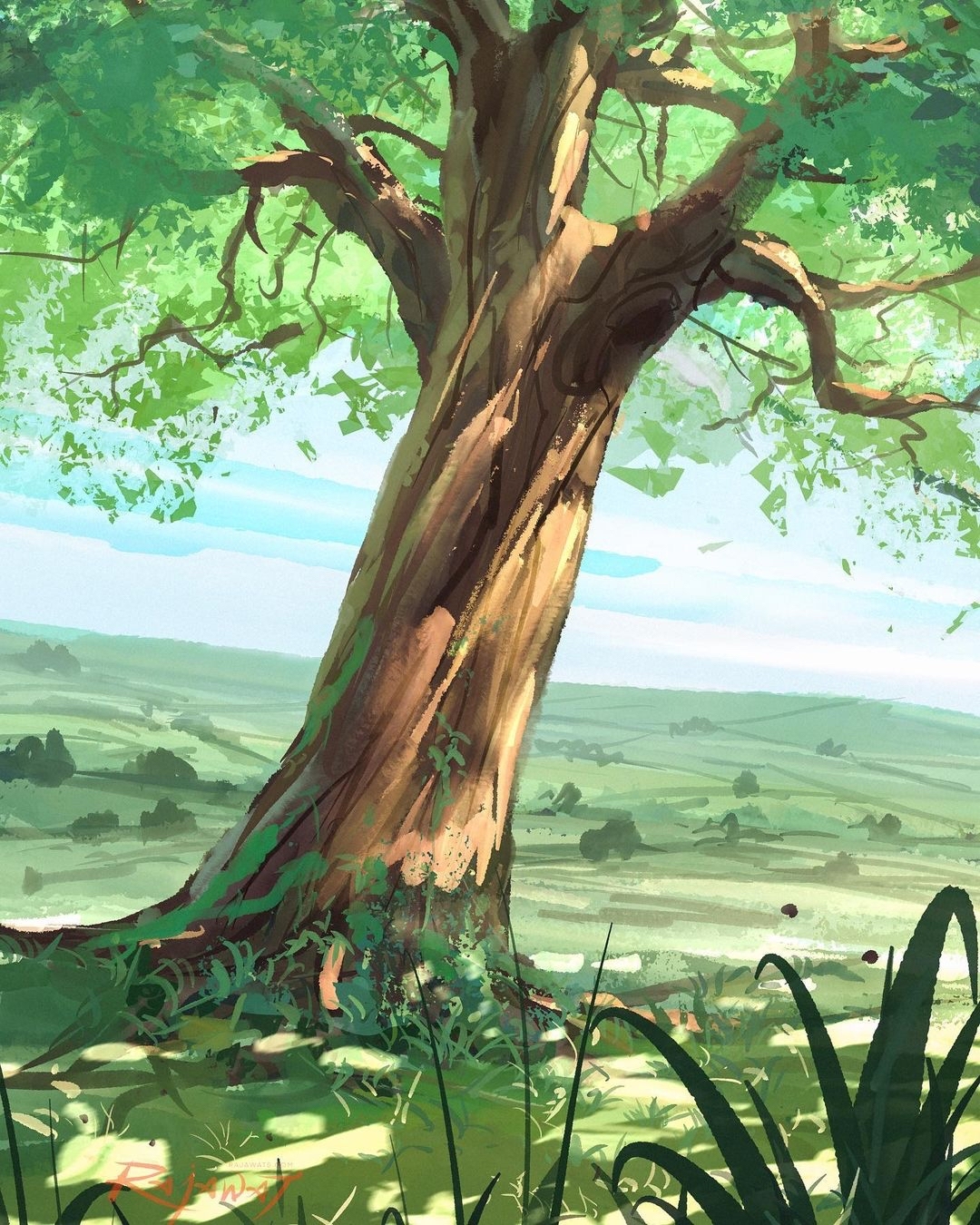 迹实itself _ 哔哩哔哩相簿