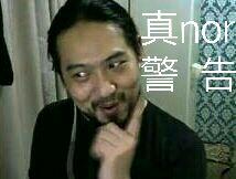 nor叔的动态 - 哔哩哔哩