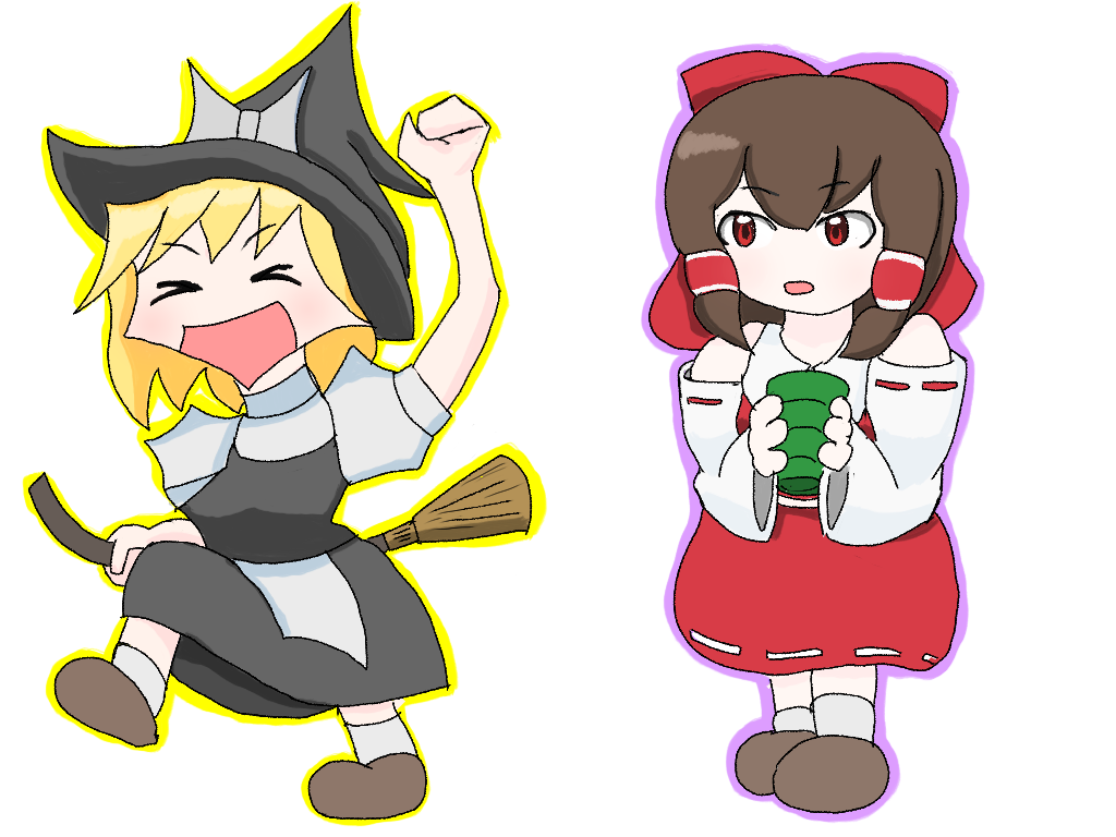 クッキー イラストbot 哔哩哔哩相簿