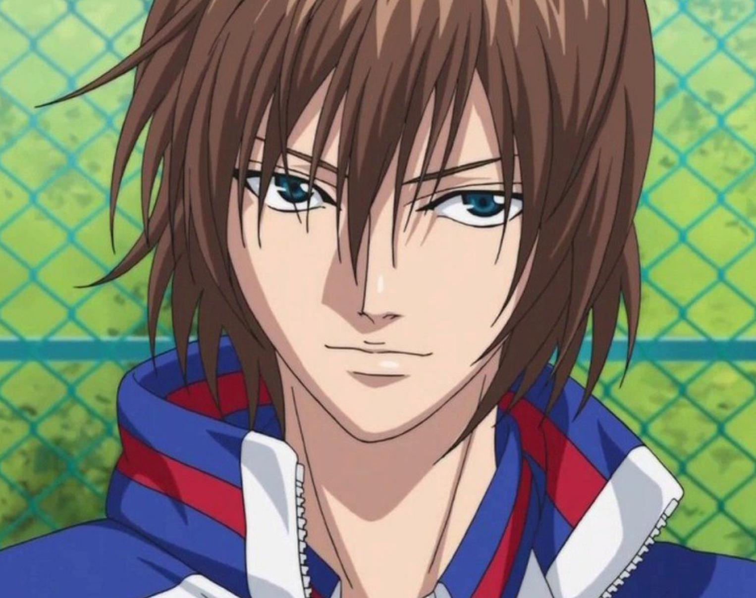 番剧茶会 _ 哔哩哔哩相簿