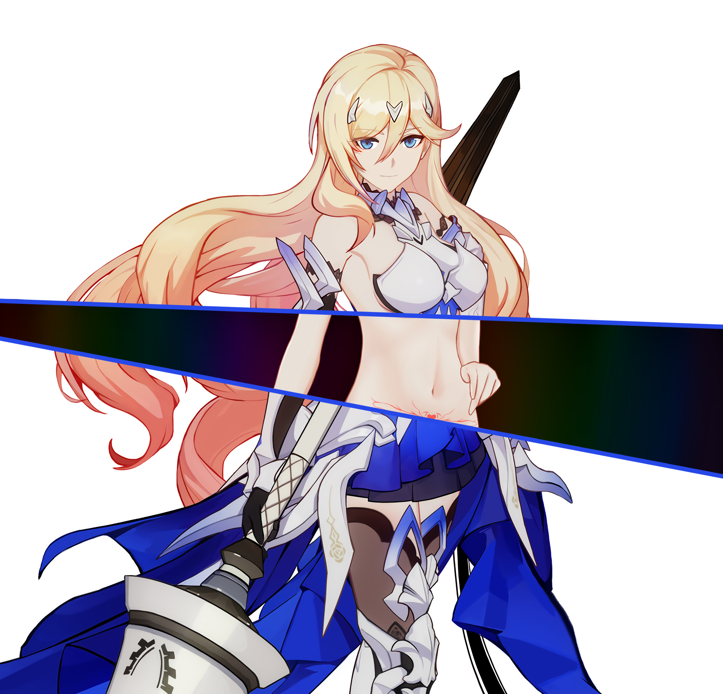 重装小兔70a _ 哔哩哔哩相簿