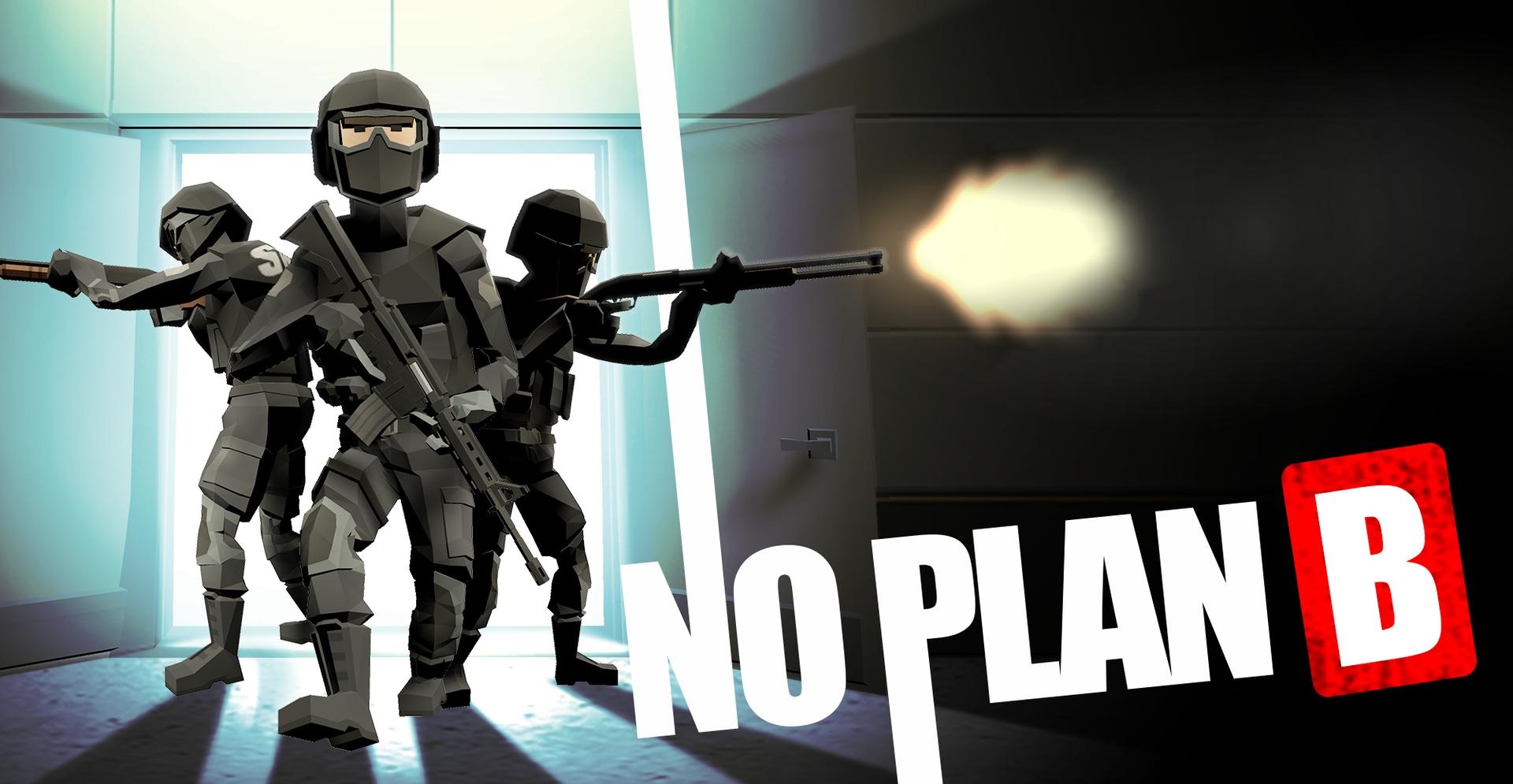 a9vg _ 哔哩哔哩相簿