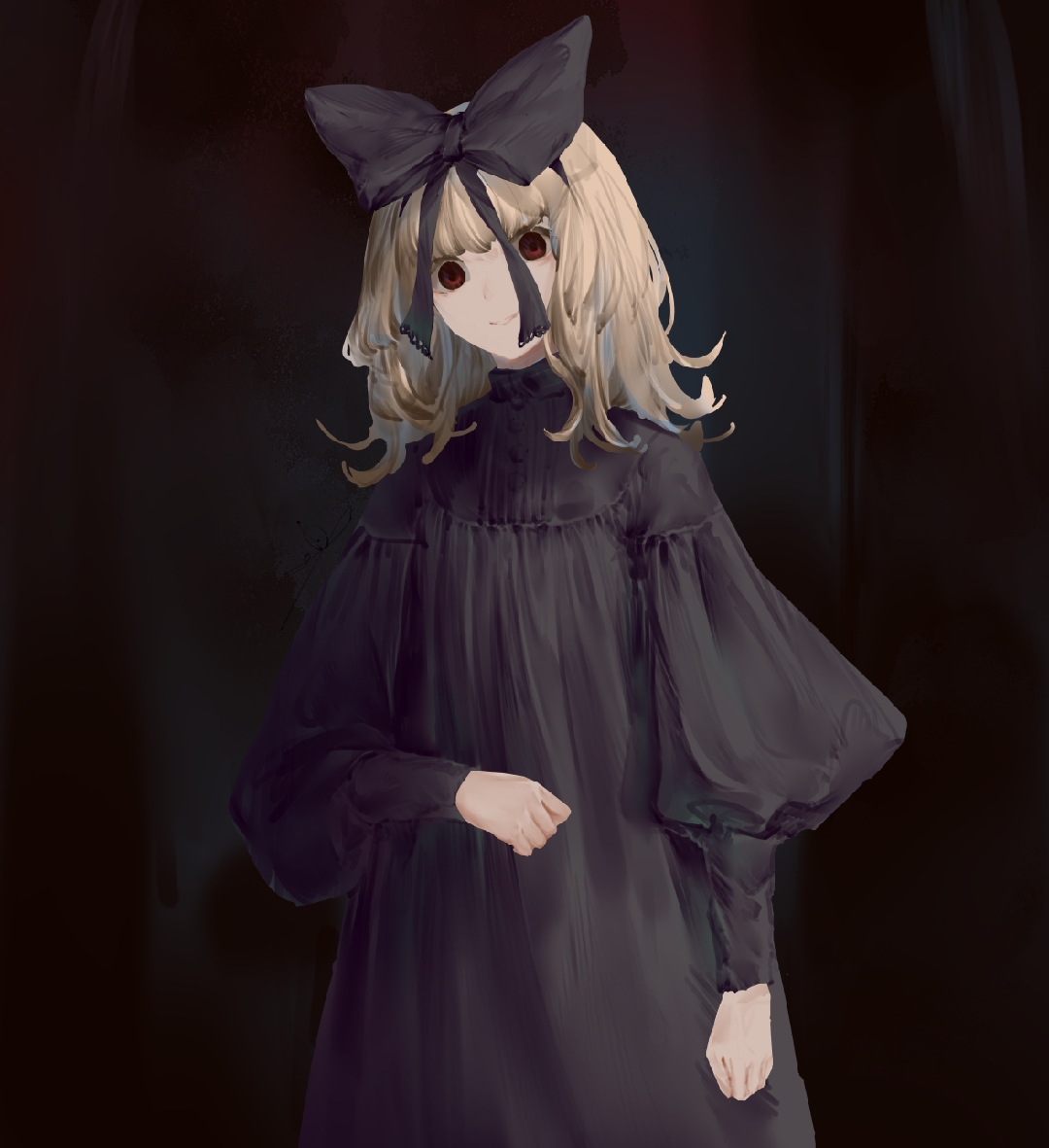 小仓朝日sama _ 哔哩哔哩相簿