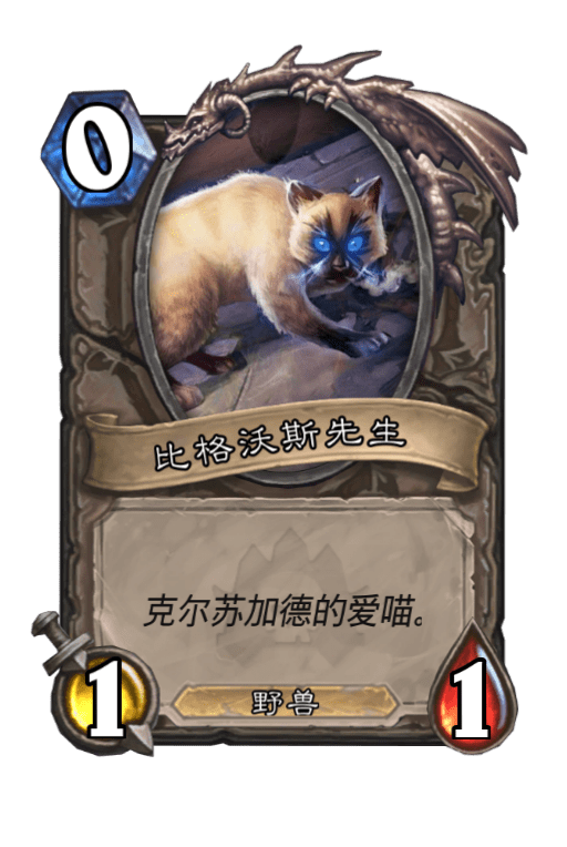 哔哩哔哩相簿,绘你所想,拍你所爱