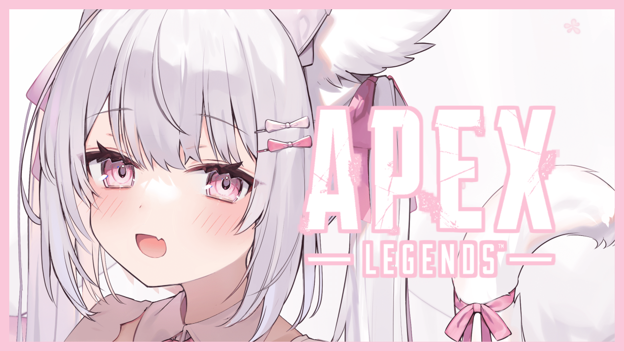 夏诺雅_shanoa _ 哔哩哔哩相簿