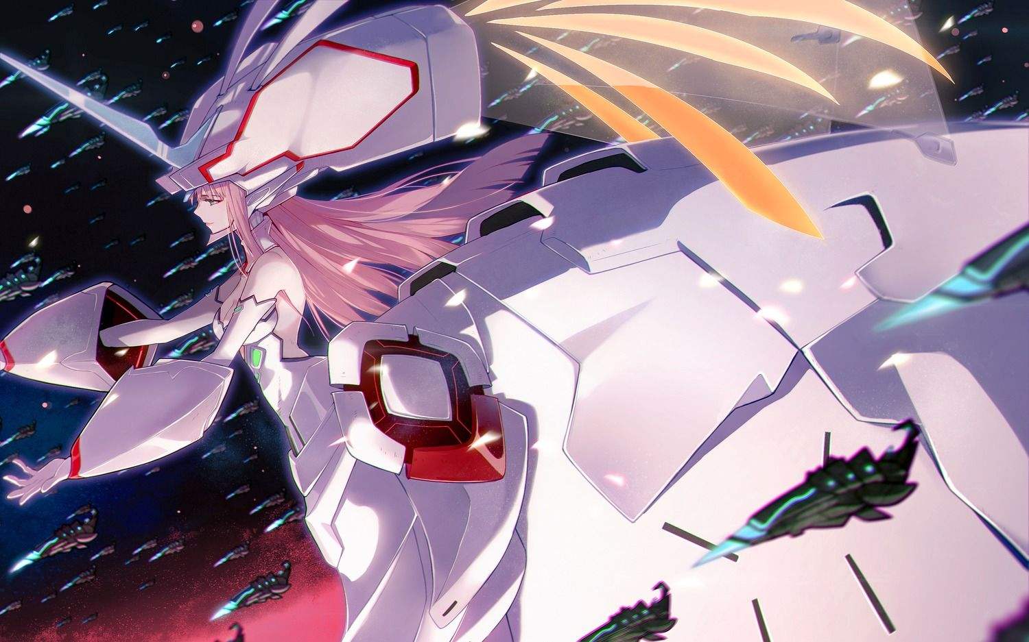 哔哩哔哩相簿,绘你所想,拍你所爱