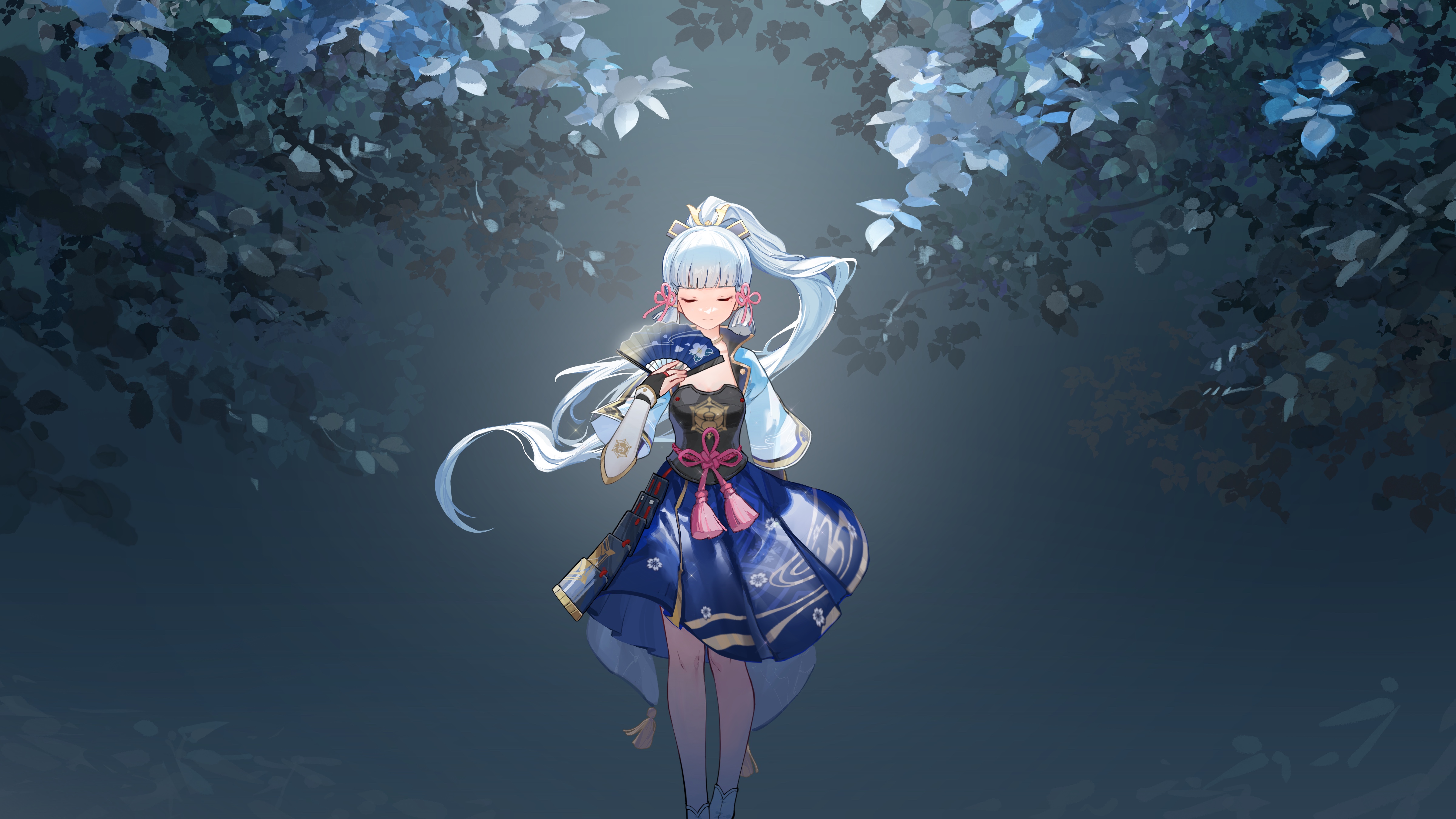 wallhaven壁纸 #1817
