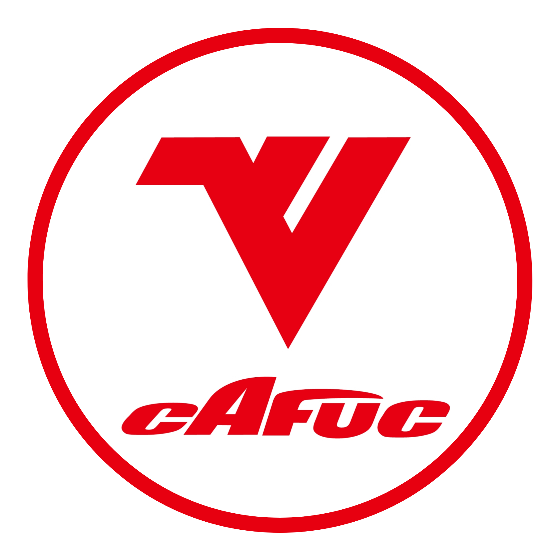 山西大同大学团委 _ 哔哩哔哩相簿