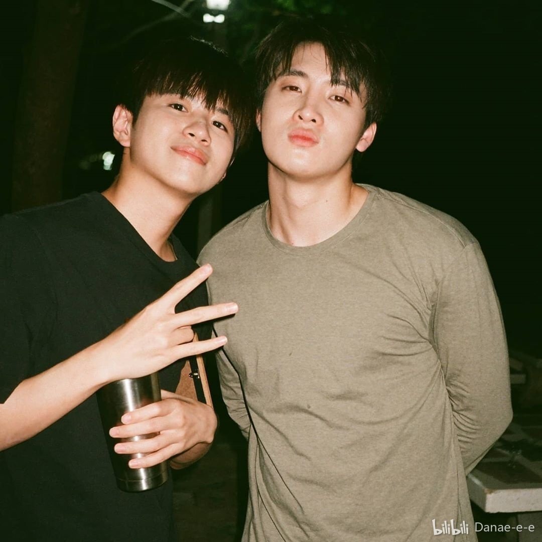 哔哩哔哩相簿,绘你所想,拍你所爱