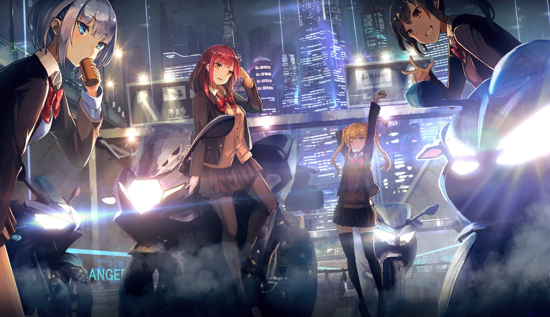 视频封面~浏览:342收藏:0支持:2上传时间:2019-11-27 20:48:38