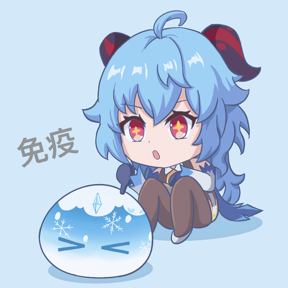 黑守真雪 _ 哔哩哔哩相簿