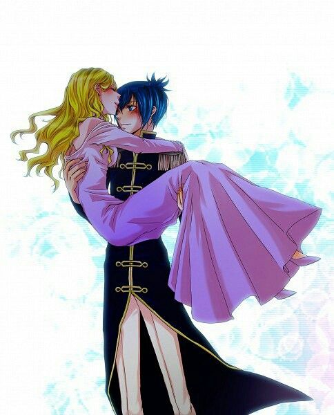 匠心依恋的小迷妹 _ 哔哩哔哩相簿