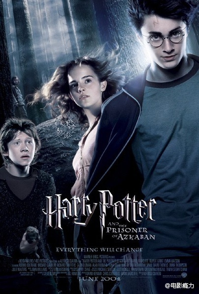 鸭子拿来吧你 _ 哔哩哔哩相簿