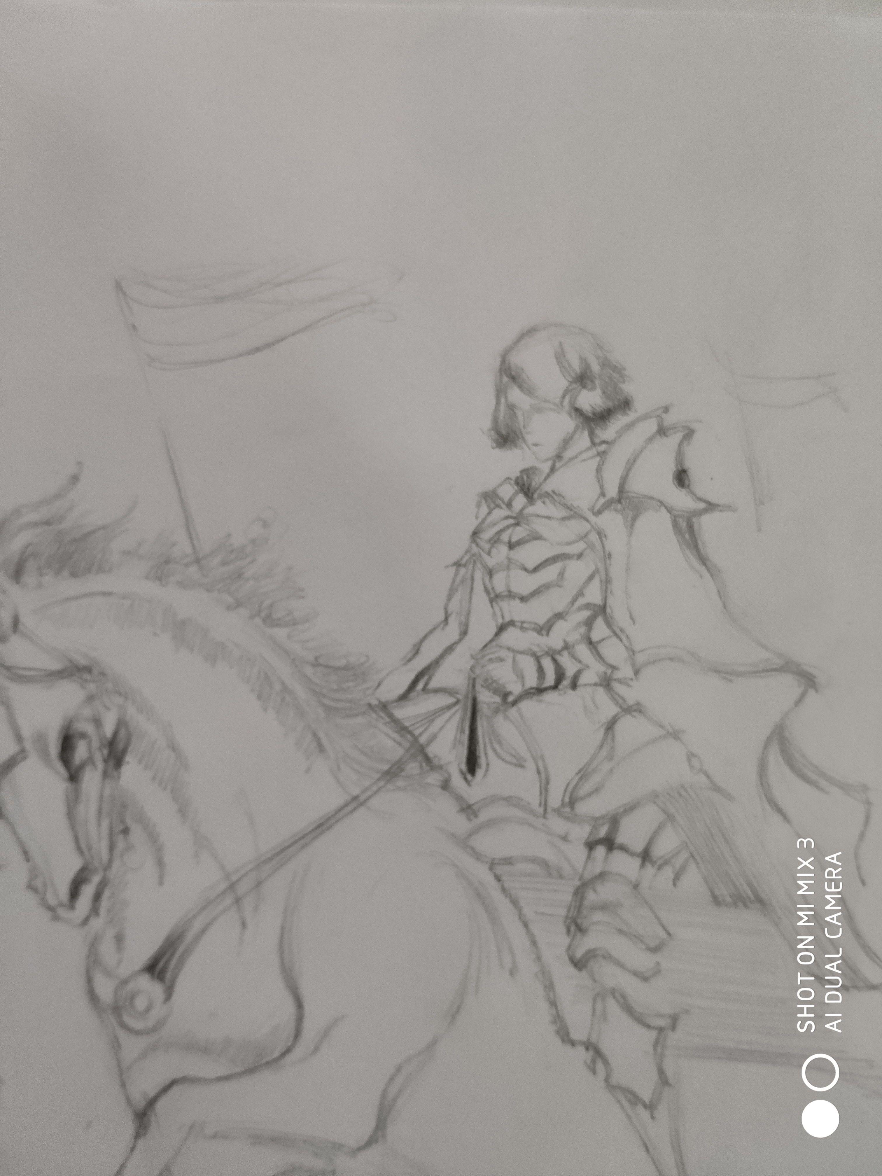 鬼刀,黑魂,英雄联盟,原创.