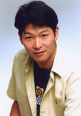 伊兰克斯 哔哩哔哩相簿