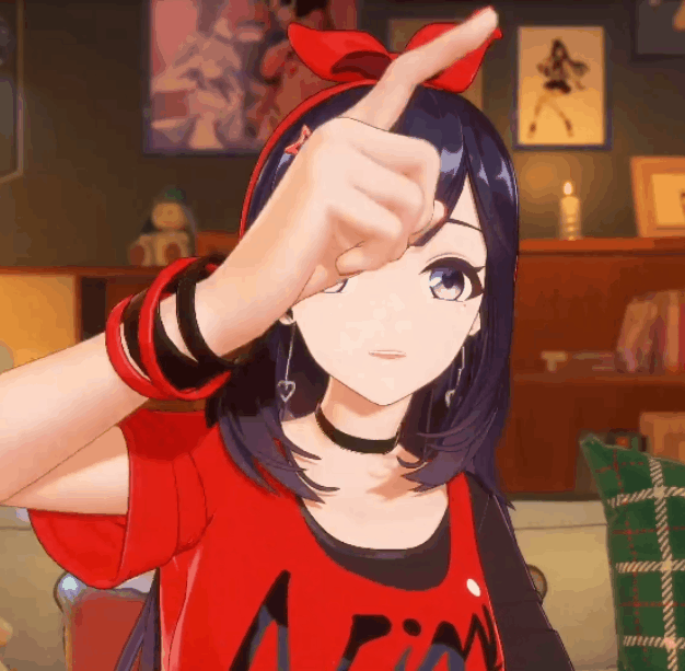 宅宅宅宅宅南 _ 哔哩哔哩相簿