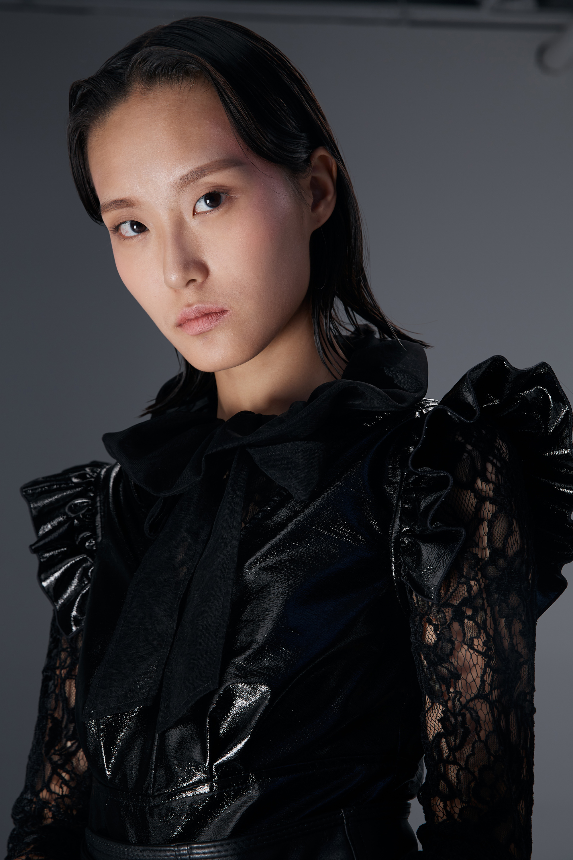 会修图的摄影师刘杨 _ 哔哩哔哩相簿