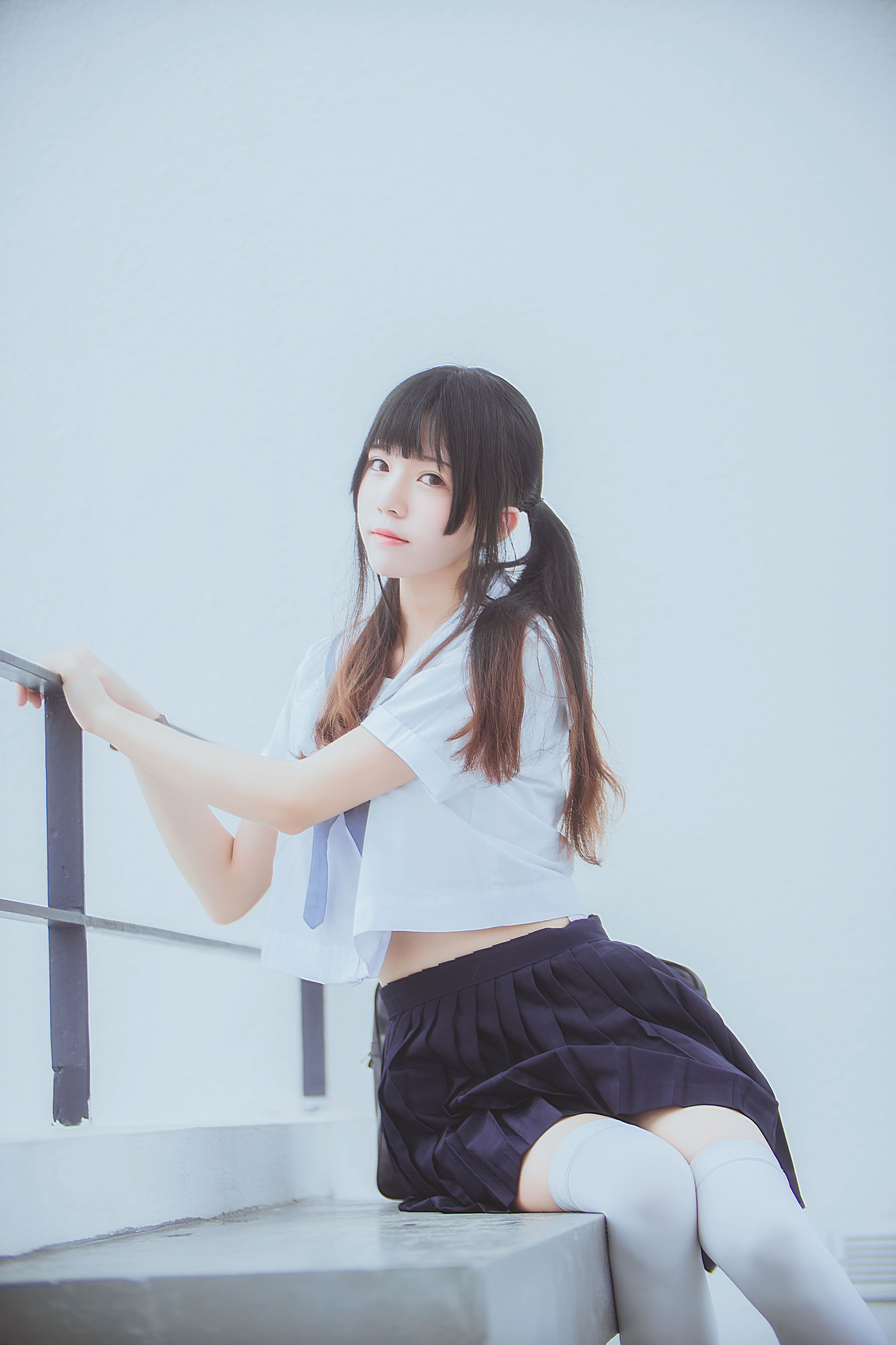 心跳回忆official _ 哔哩哔哩相簿