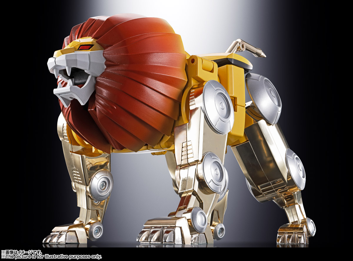 哔哩哔哩相簿,绘你所想,拍你所爱