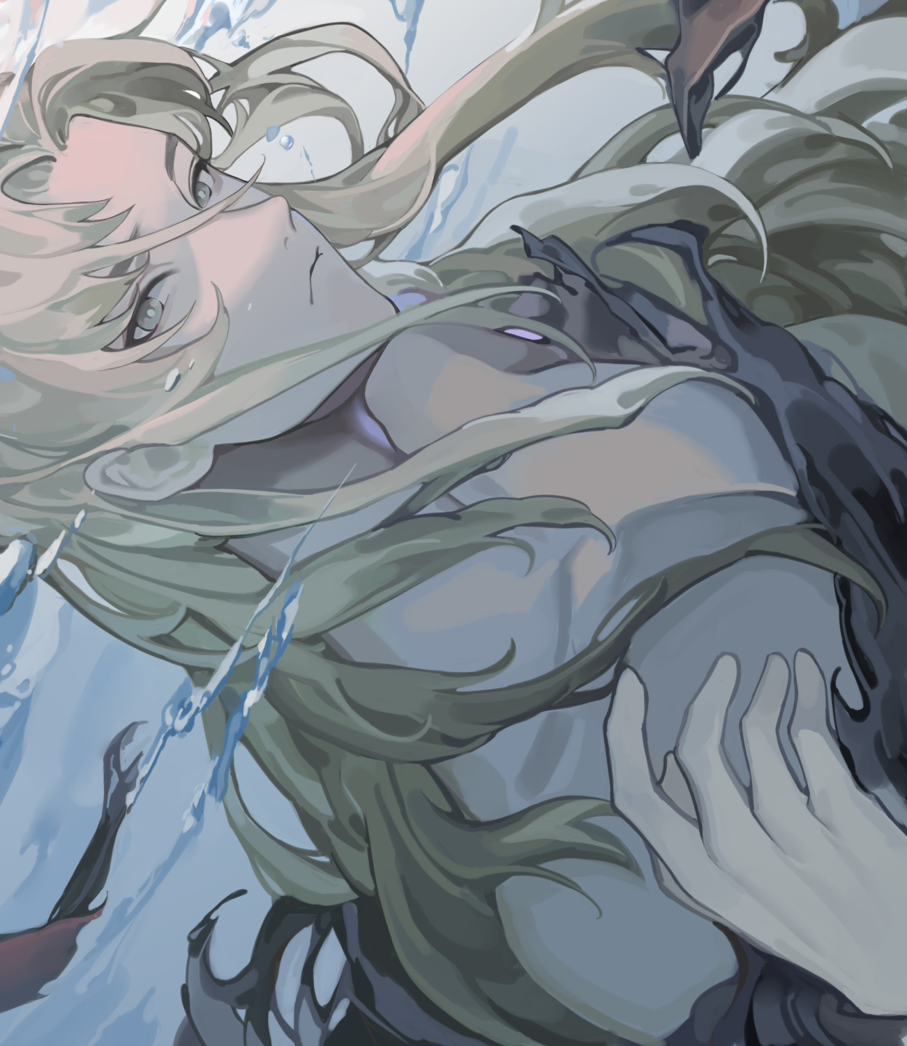 椋载的个人空间 - 哔哩哔哩 ( ゜- ゜)つロ 乾杯~ bilibili