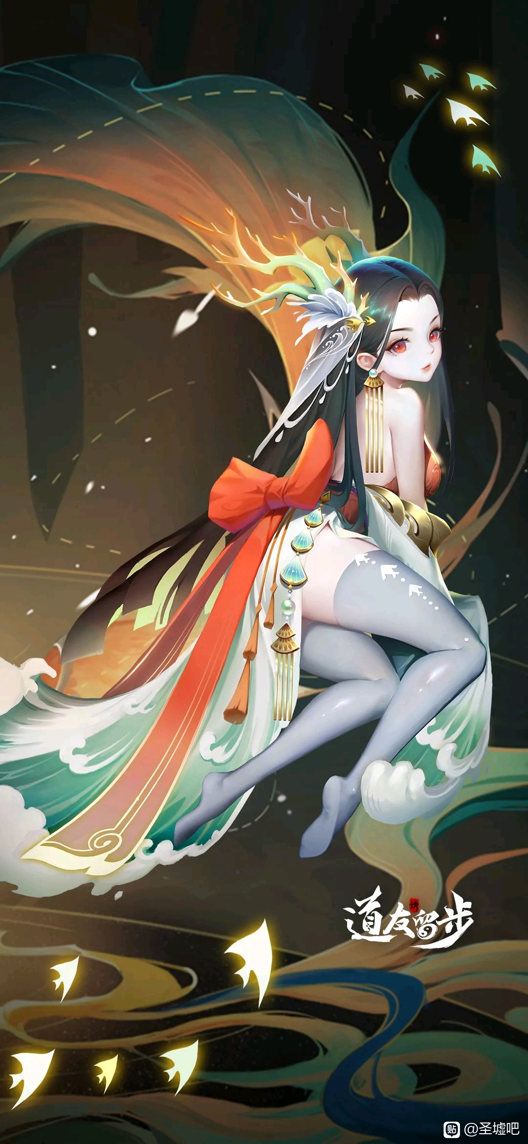 张继辉future _ 哔哩哔哩相簿