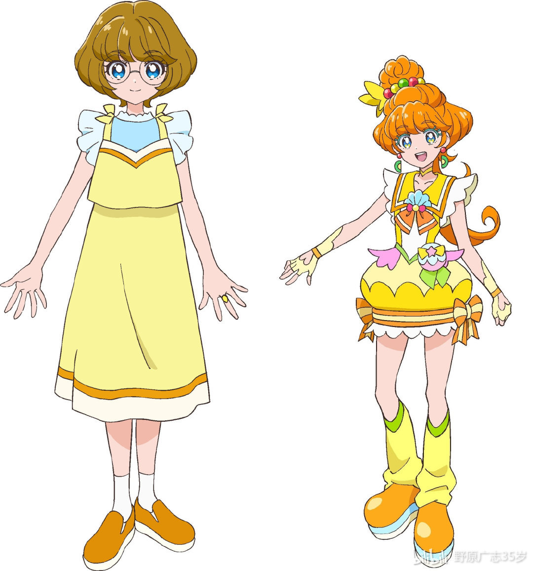 哔哩哔哩相簿,绘你所想,拍你所爱