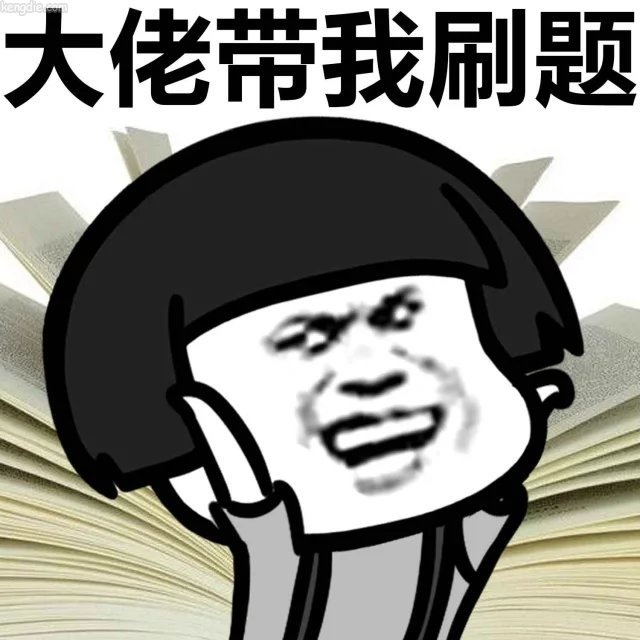 萌新の指挥官 _ 哔哩哔哩相簿