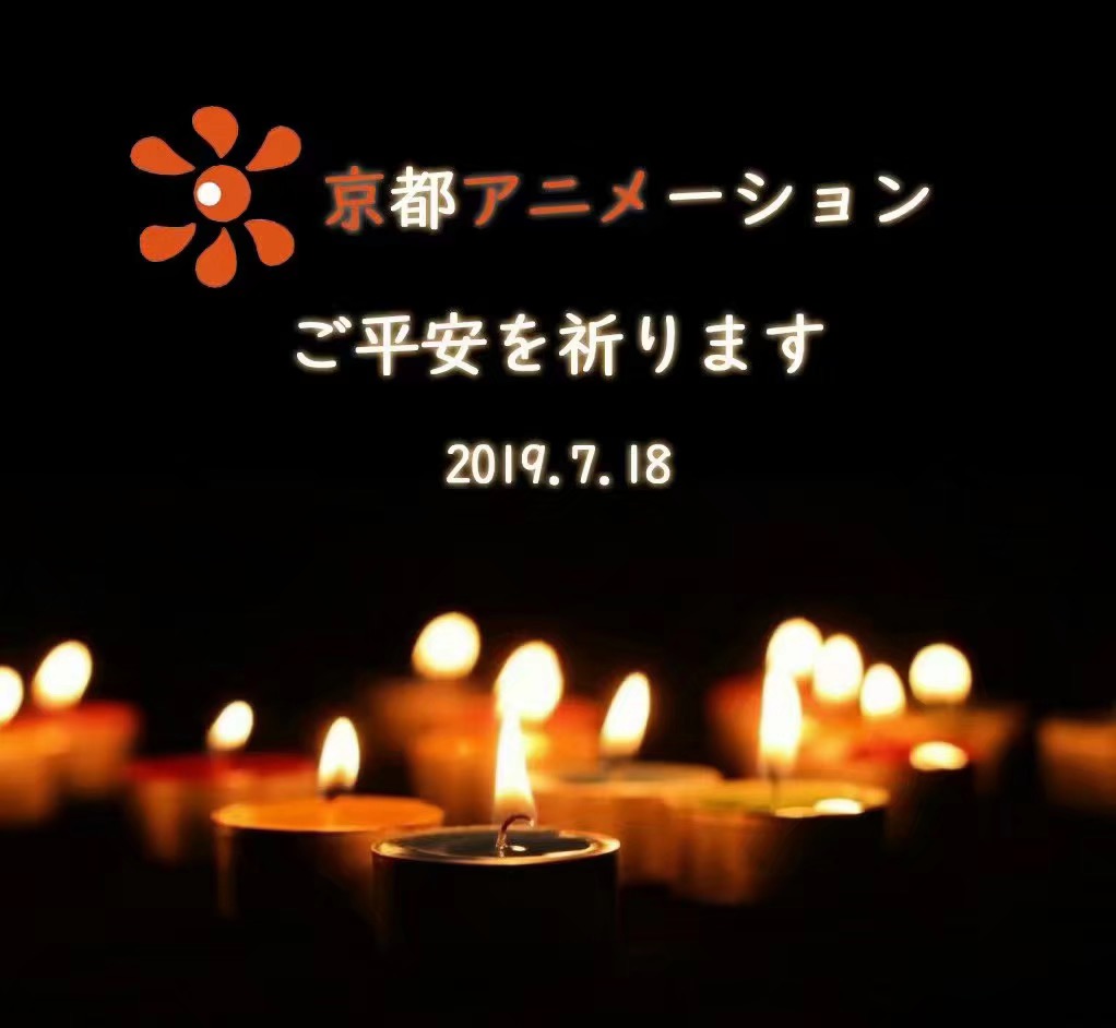 哔哩哔哩相簿,绘你所想,拍你所爱