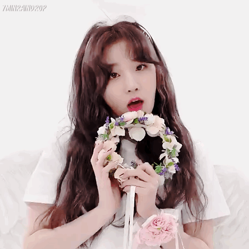 506_506gif 动态图 动图