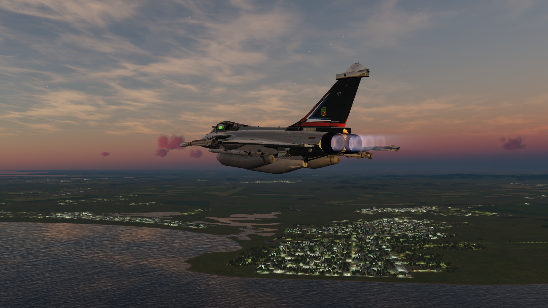 上传时间:2020-02-19 10:03:28