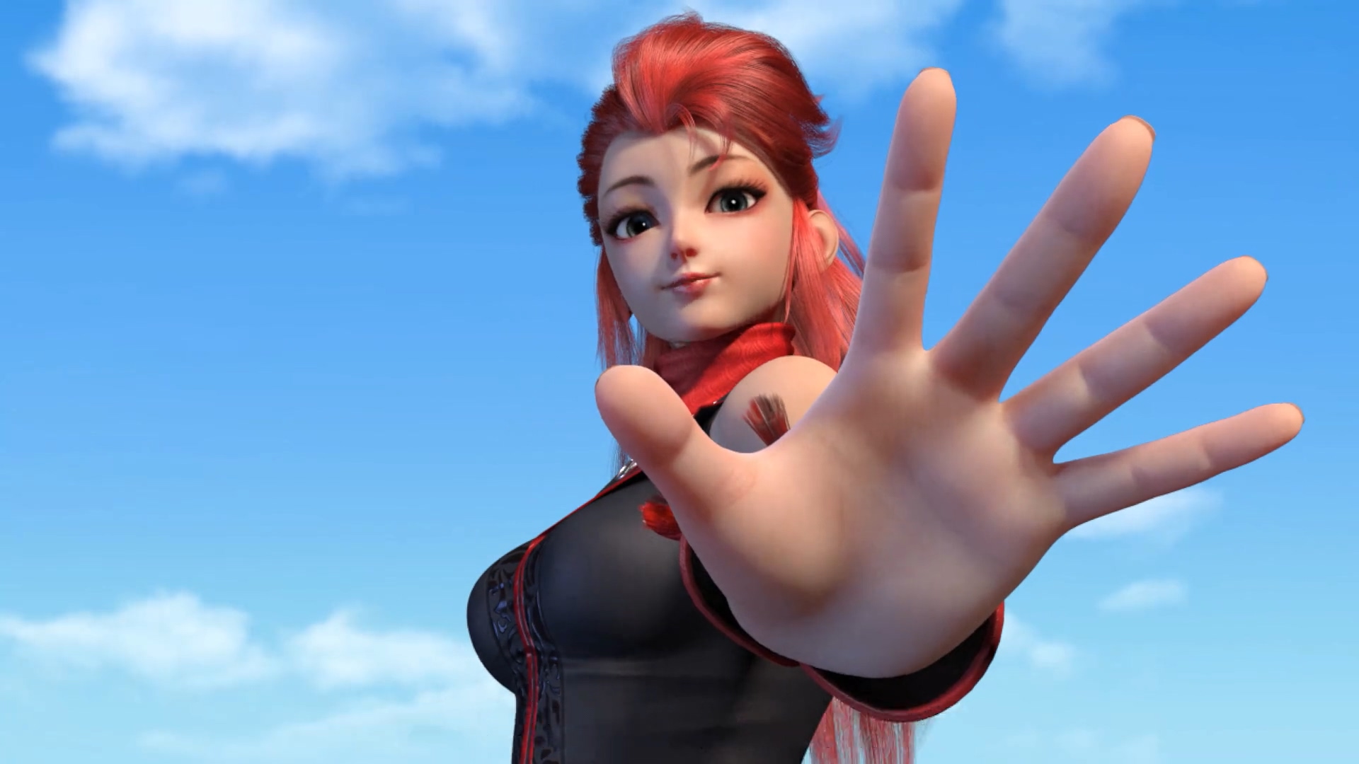 苏月儿  #我是大神仙#浏览:130收藏:0支持:1上传时间:2020-11-23 13