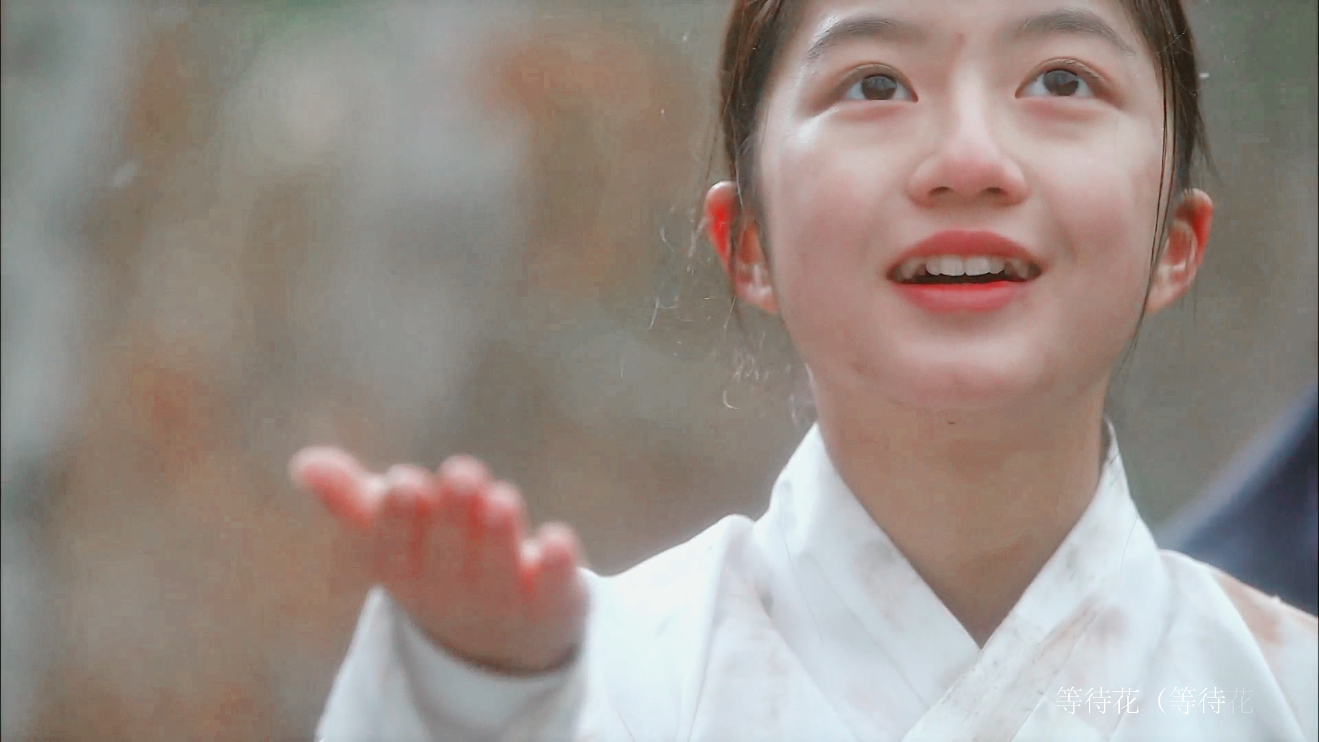 徐宜花和都敏俊 喜欢可以存一下哈浏览:1630收藏:0支持:17上传时间