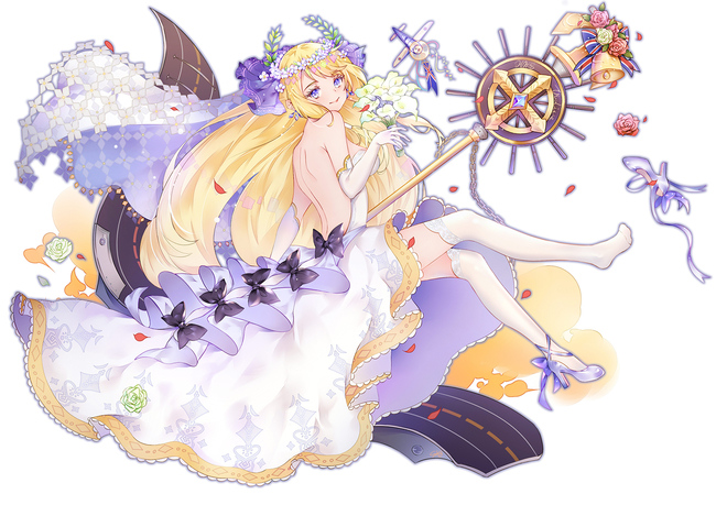141上传时间:2018-11-13 10:52:33画友·插画同人  |胜利绘画碧蓝航线