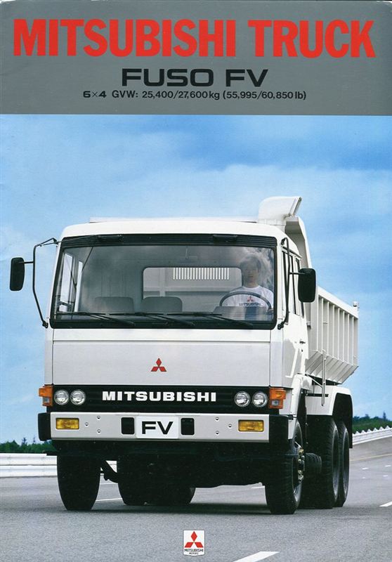 经典三菱fv413浏览:148收藏:0支持:8上传时间:2021-08-16 10:44:20