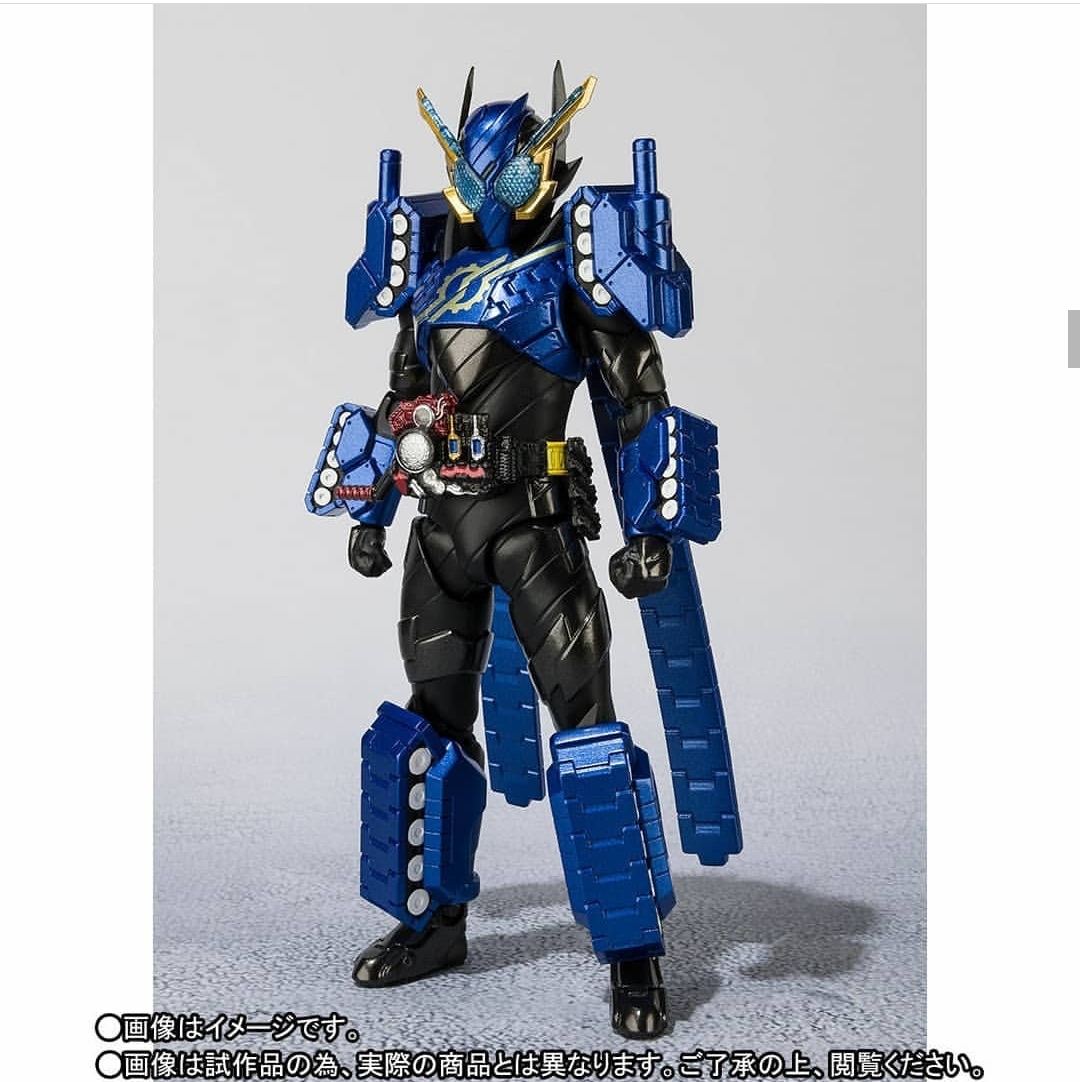 哔哩哔哩相簿,绘你所想,拍你所爱